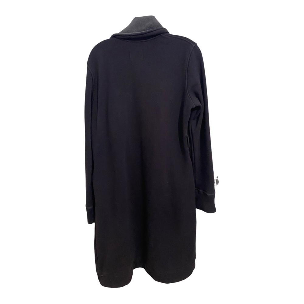 UGG Bath Robe size med - Picture 2 of 7